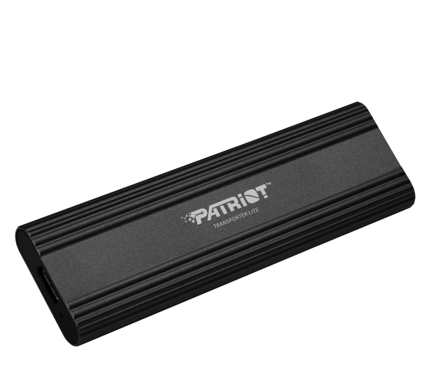 PATRIOT - 1317124 - zdjęcie 3